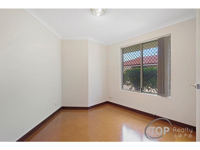 Unit 6/44 Turnbury Park Drive, Jandakot WA 6164