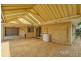 Unit 6/44 Turnbury Park Drive, Jandakot WA 6164