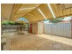 Unit 6/44 Turnbury Park Drive, Jandakot WA 6164
