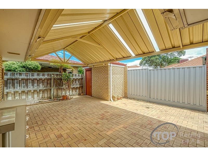 Unit 6/44 Turnbury Park Drive, Jandakot WA 6164