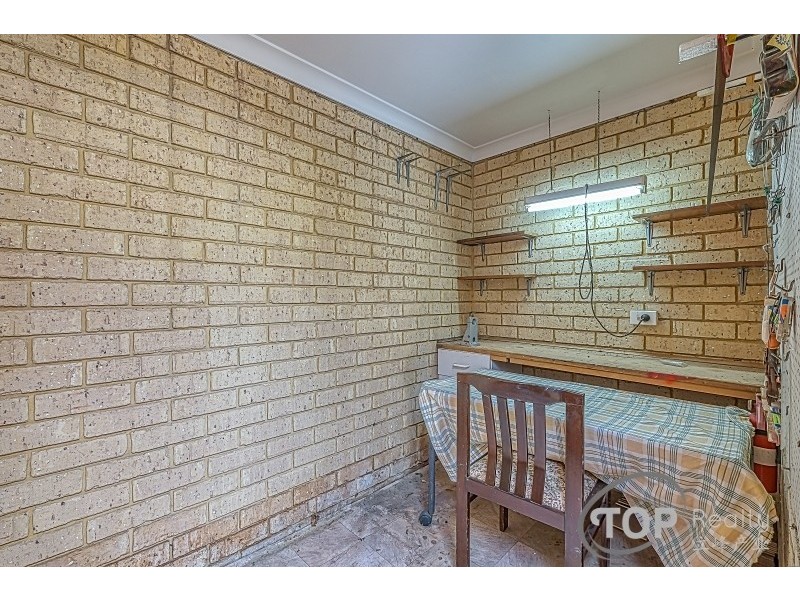 Unit 6/44 Turnbury Park Drive, Jandakot WA 6164