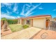 Unit 6/44 Turnbury Park Drive, Jandakot WA 6164