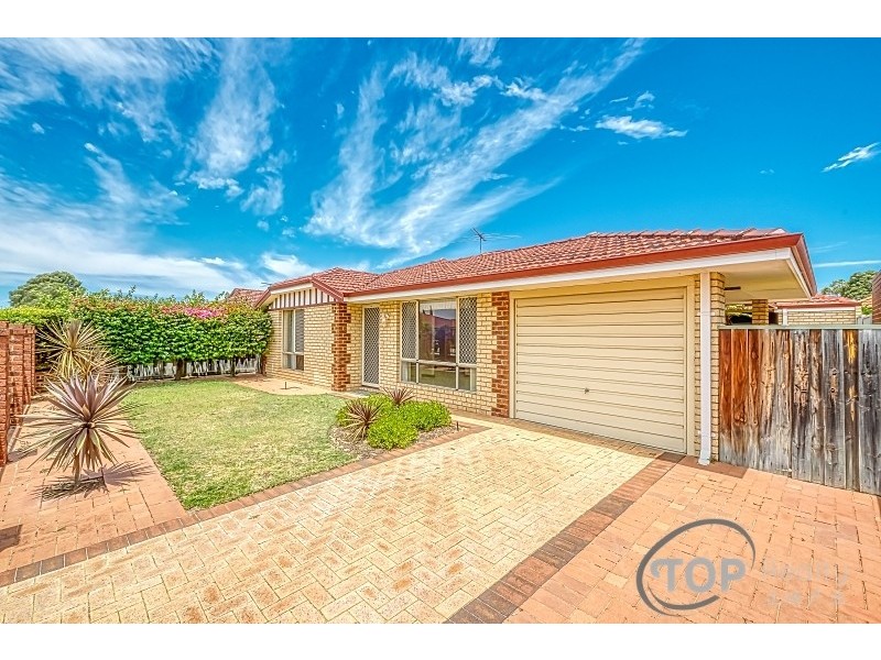 Unit 6/44 Turnbury Park Drive, Jandakot WA 6164
