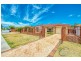 Unit 6/44 Turnbury Park Drive, Jandakot WA 6164