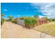 Unit 6/44 Turnbury Park Drive, Jandakot WA 6164