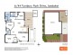 Unit 6/44 Turnbury Park Drive, Jandakot WA 6164