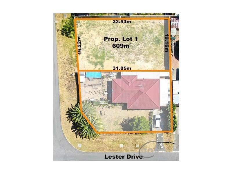 64 O’Dell Street, Thornlie WA 6108