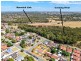 64 O’Dell Street, Thornlie WA 6108