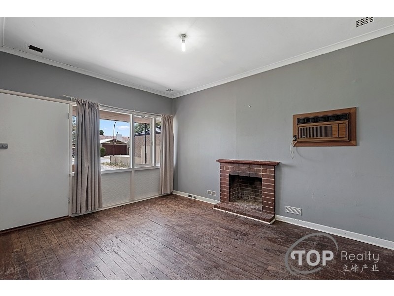 16 McManus Street, Wilson WA 6107