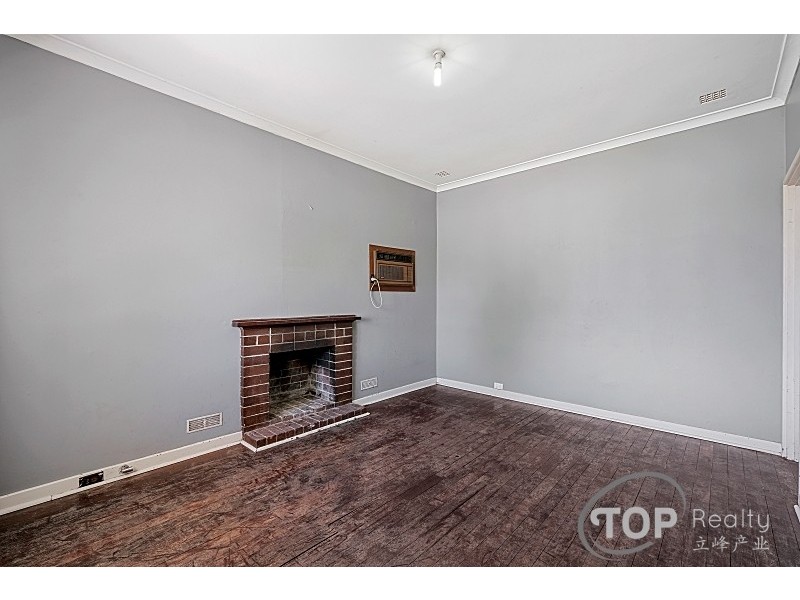 16 McManus Street, Wilson WA 6107