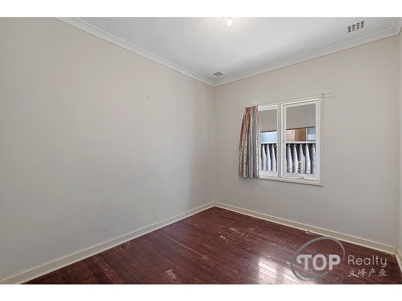 16 McManus Street, Wilson WA 6107