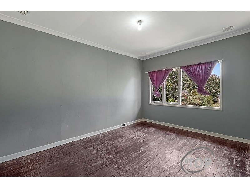 16 McManus Street, Wilson WA 6107