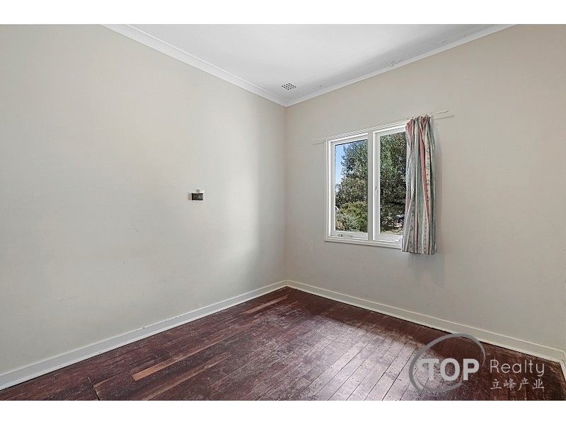 16 McManus Street, Wilson WA 6107