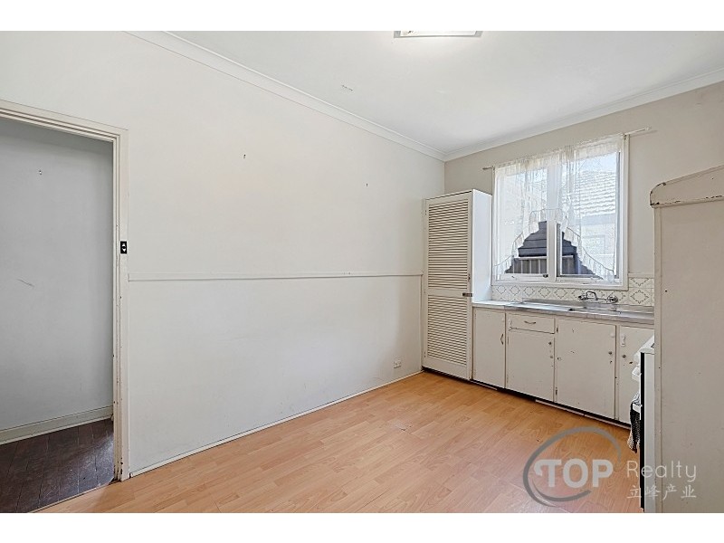 16 McManus Street, Wilson WA 6107