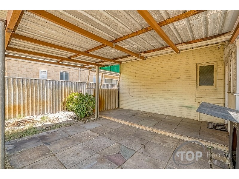 16 McManus Street, Wilson WA 6107