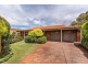 8 Rummer Way, Bateman WA 6150