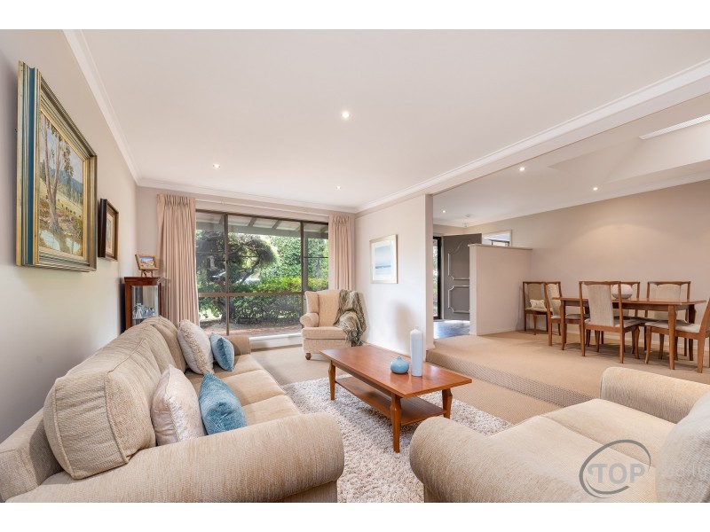 8 Rummer Way, Bateman WA 6150