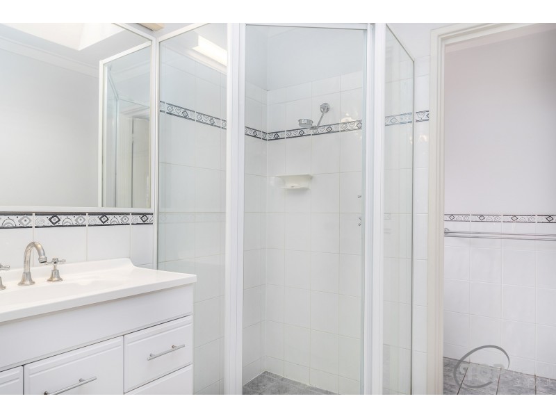 8 Rummer Way, Bateman WA 6150