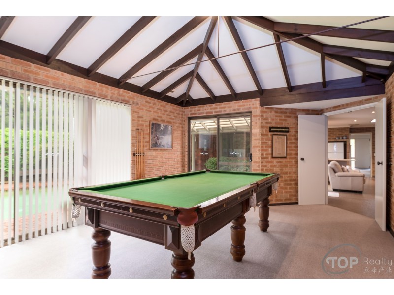 8 Rummer Way, Bateman WA 6150