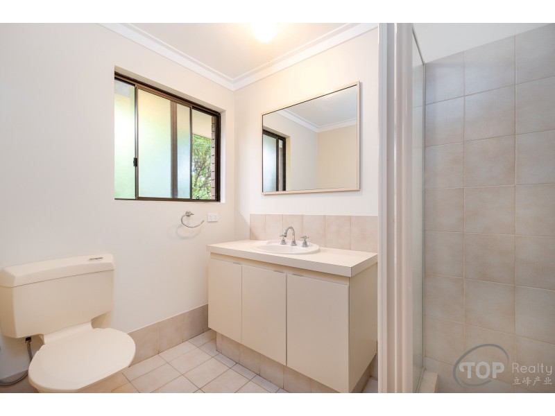 8 Rummer Way, Bateman WA 6150