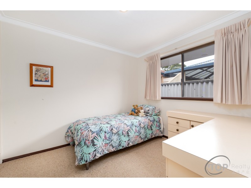 8 Rummer Way, Bateman WA 6150