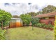 8 Rummer Way, Bateman WA 6150
