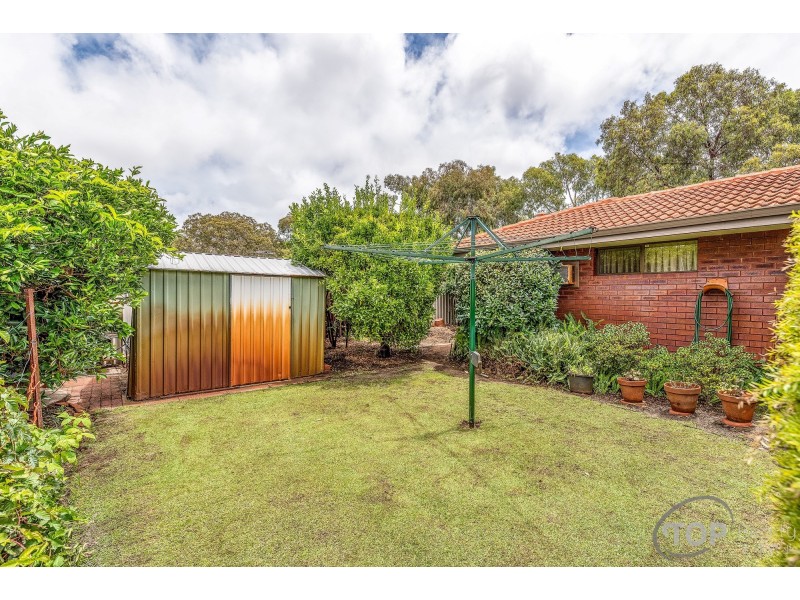 8 Rummer Way, Bateman WA 6150