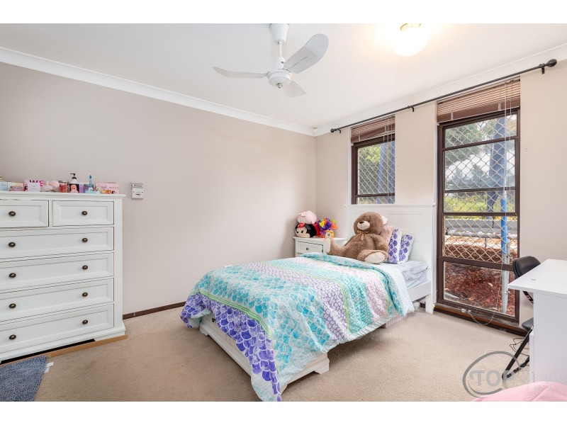 17 Ruffian Loop, Willetton WA 6155