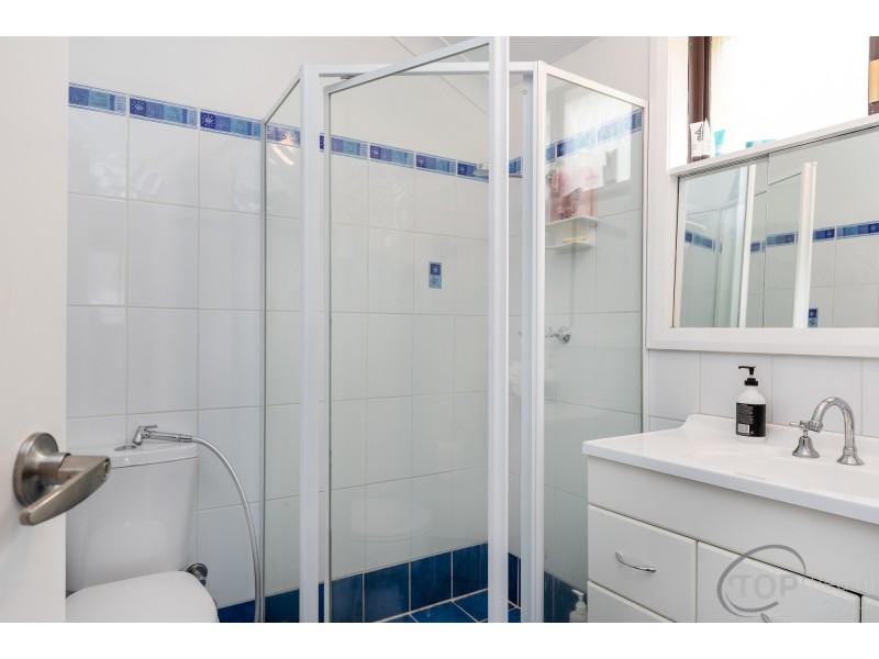 17 Ruffian Loop, Willetton WA 6155