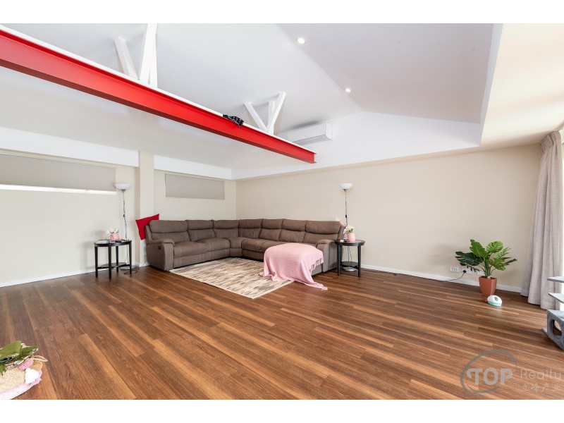 17 Ruffian Loop, Willetton WA 6155