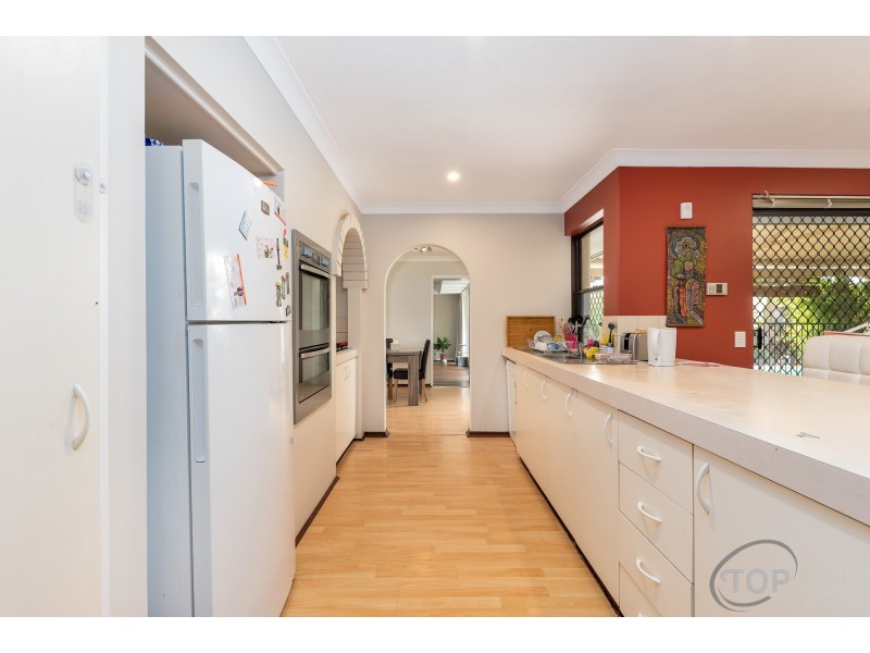 17 Ruffian Loop, Willetton WA 6155