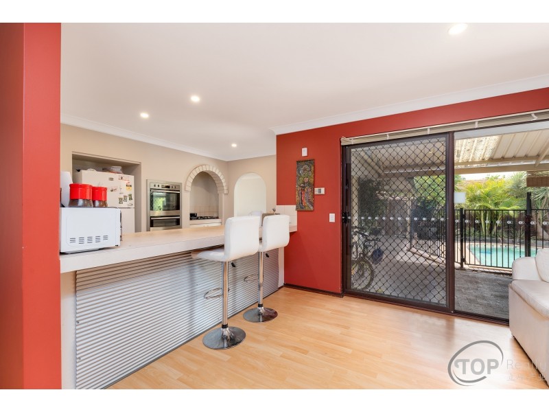 17 Ruffian Loop, Willetton WA 6155