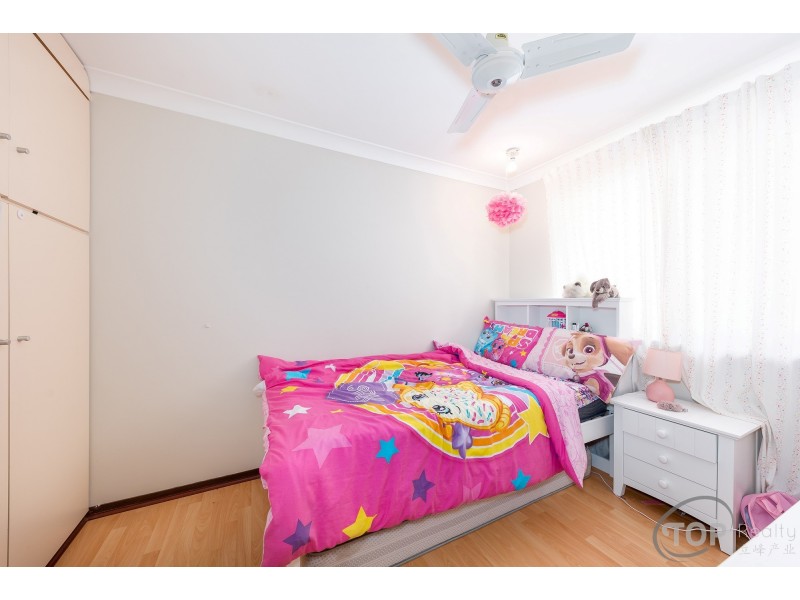 17 Ruffian Loop, Willetton WA 6155