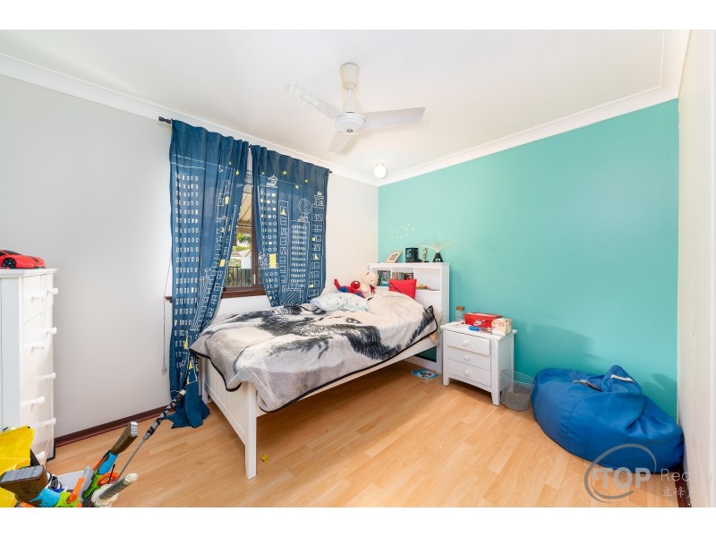 17 Ruffian Loop, Willetton WA 6155