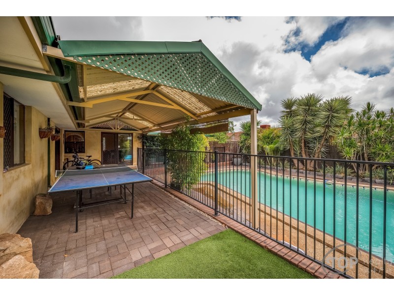 17 Ruffian Loop, Willetton WA 6155