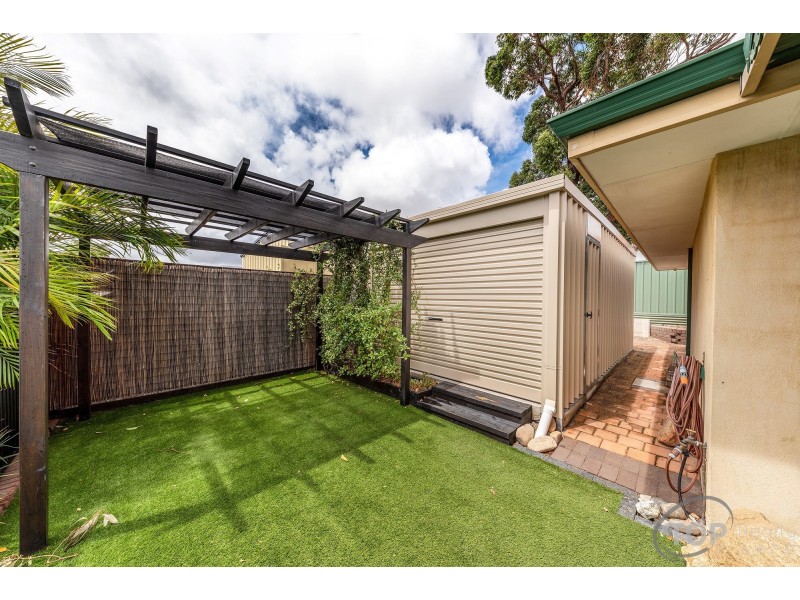 17 Ruffian Loop, Willetton WA 6155