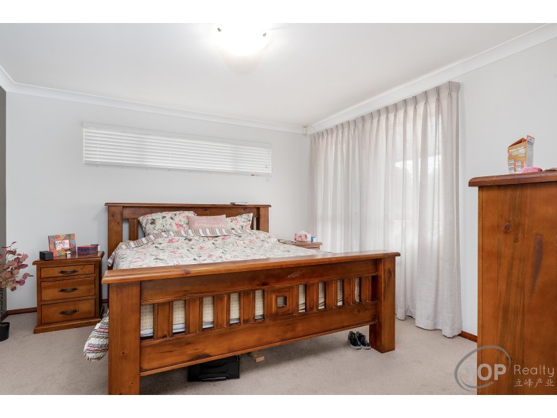 17 Ruffian Loop, Willetton WA 6155