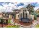 17 Ruffian Loop, Willetton WA 6155