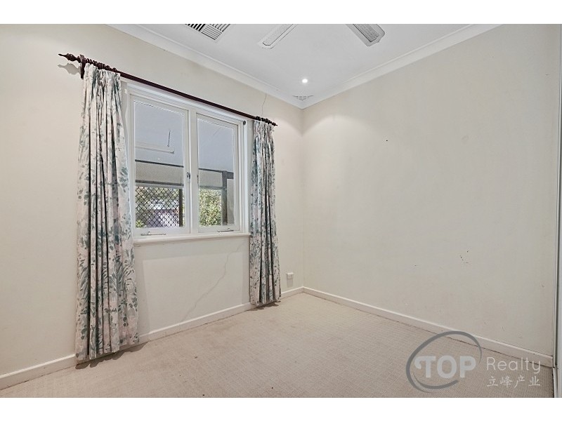 268 Spencer Road, Thornlie WA 6108