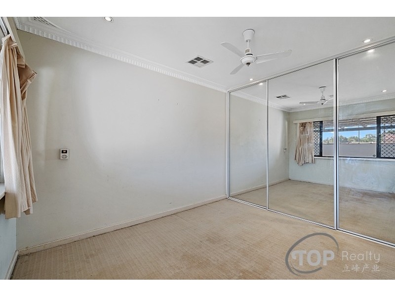 268 Spencer Road, Thornlie WA 6108