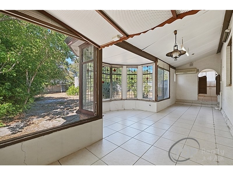 268 Spencer Road, Thornlie WA 6108