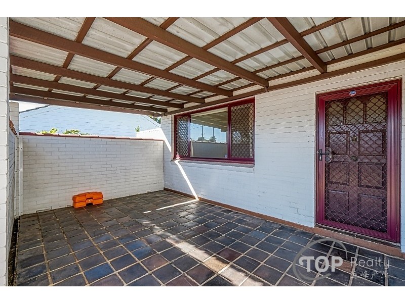268 Spencer Road, Thornlie WA 6108