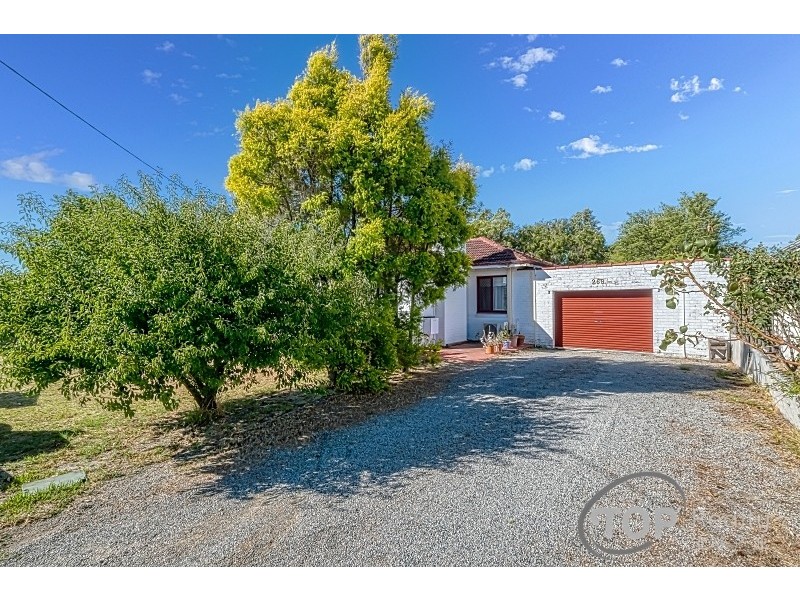 268 Spencer Road, Thornlie WA 6108