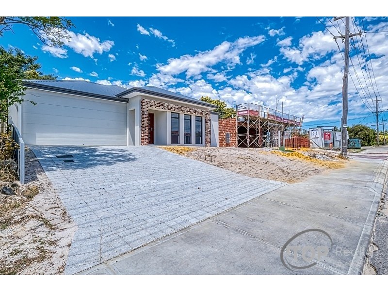20A Darian Drive, Willetton WA 6155