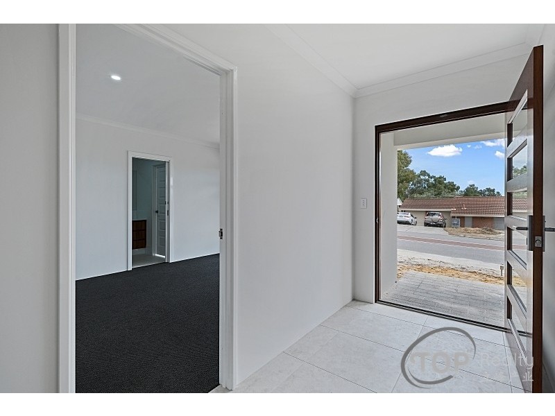 20A Darian Drive, Willetton WA 6155