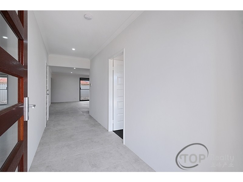 20A Darian Drive, Willetton WA 6155