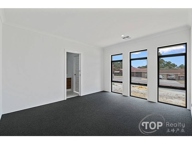 20A Darian Drive, Willetton WA 6155