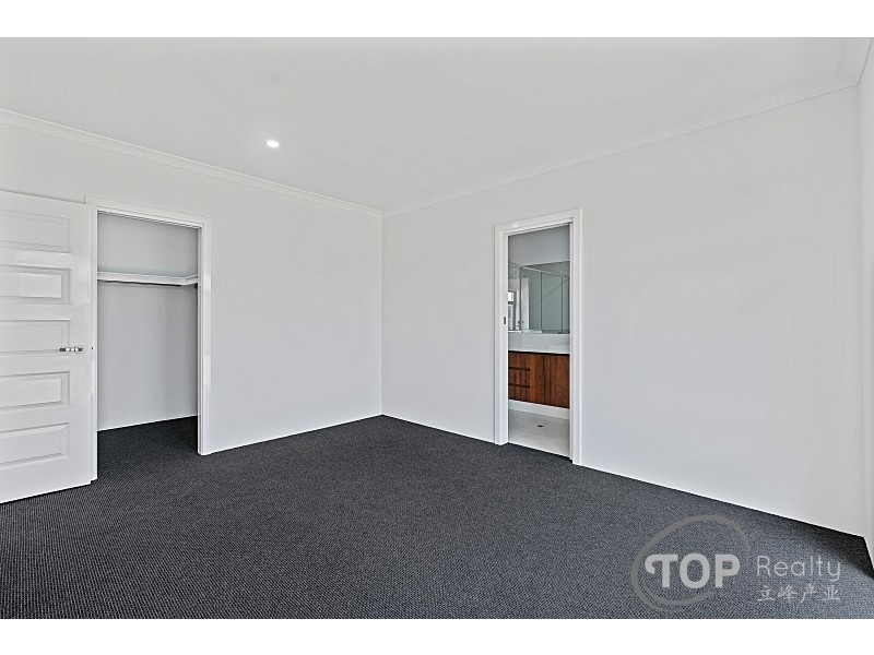 20A Darian Drive, Willetton WA 6155