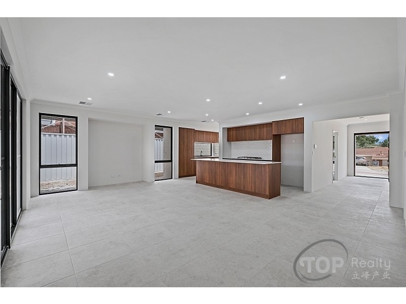 20A Darian Drive, Willetton WA 6155