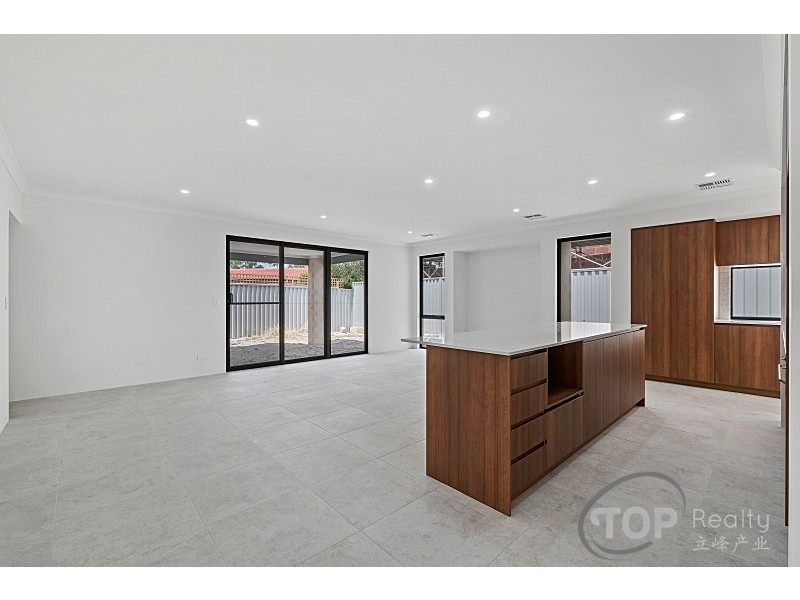 20A Darian Drive, Willetton WA 6155